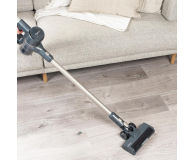 Beldray Odkurzacz pionowy BEL01843VDE - 1569575 - zdjęcie 3